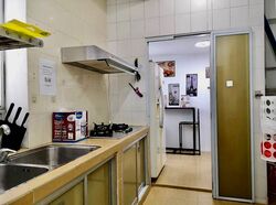 Ava Towers (D12), Apartment #600239961